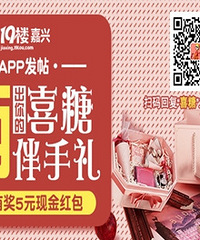 ��������ѡϲ�ǵ���Щ�°� ������5Ԫ���