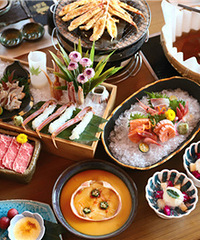 ��ʽ��з+�ձ����� һ�ұ��ص���