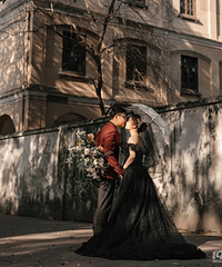 �����ٶȣ����ܾ��õ����ҵĻ�ɴ��