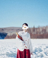 �����ʽ���NO.46��93��ҽ��MM �����ȶ���ҵ�� ϲ������