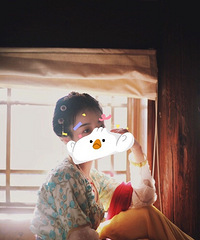 �����ʽ���NO.46��93��ҽ��MM �����ȶ���ҵ�� ϲ������