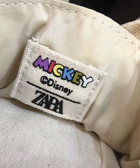 #ɹ����# Zara�͵�ʿ�������ķ������úÿ� ���ֱر�����