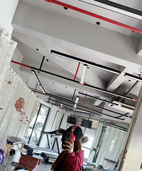 ����һСʱ��Ҫȥ����