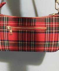 #ɹ����# BM�ĺ취��������ӳ����� ����180���ֳ�ֵ��