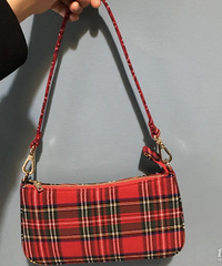 #ɹ����# BM�ĺ취��������ӳ����� ����180���ֳ�ֵ��