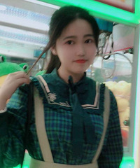 ������С�������Ͻ���ƽ̨ÿ�ռα��Ƽ���20��MM ˫����