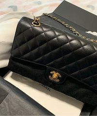 #ɹ����# �����ҹ������ӵ����ζ� ���ǹ����Լ��������ģ�