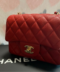 #ɹ����# �����ҹ������ӵ����ζ� ���ǹ����Լ��������ģ�