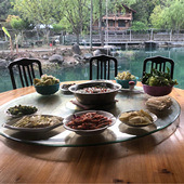 ����Сס �Լ��ղ�