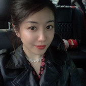 89�꽭��MM�����ѱ�