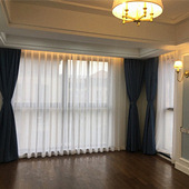 �����Ҽ�Ʈ�ݵİ�ɴ