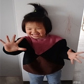 �������С����ʧ��