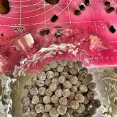 �Լ�����������