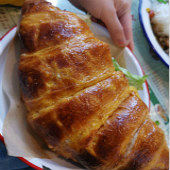 ���ֻ���ľ���ţ�ǰ�