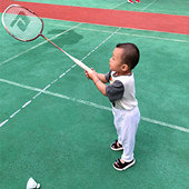 �����и��ܸɵ�����