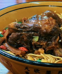 ����һ���¹��� ��������治ҪǮ