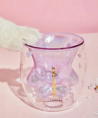 ȥ��������ǰͿ�èצ��������