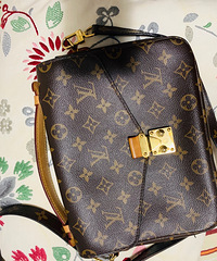 �꼶���˻���ϲ�����һ��İ� Lv�ʲ��û������ѽ��ˣ�