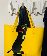 �꼶���˻���ϲ�����һ��İ� Lv�ʲ��û������ѽ��ˣ�