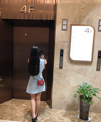 ��ɹ������mini��ɫ���ٴ