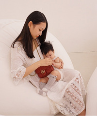 ��ɹ������mini��ɫ���ٴ