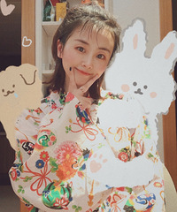 ���շ����еĿ����������ҵĺͷ�˯�£����̫ϲ���ǣ�