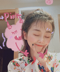 ���շ����еĿ����������ҵĺͷ�˯�£����̫ϲ���ǣ�