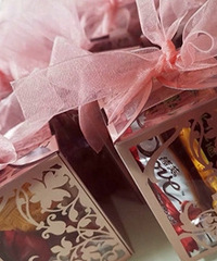 �������ֵ�ܽϲ����Ϊ������ Ԣ�⡰�ø���