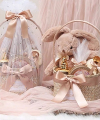 ��������Ů�ıر����������ҵ���ѡ ������ɴ���ɵ�