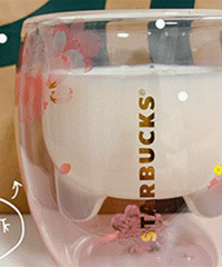 �򵽽�����ǰͿ�èצ���� ̫�ɰ��˰ɣ�