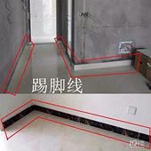 �߽����б�Ҫװ��