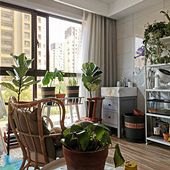 ���ֻ��� �����ڹ�