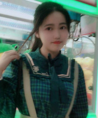 20���Ϻ���MM �����ڶ�