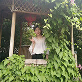 24�꺣��MM ��175