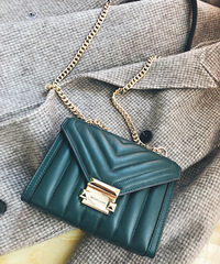 MKС��Ƥ������������