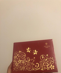 [ɹϲ��]��ĸ�����͵�λͬ�±�������