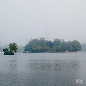 ���꽭��������