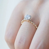 �����䲻����