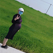 �к��֪������Ĳ���