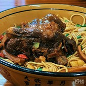 �ó���������治ҪǮ