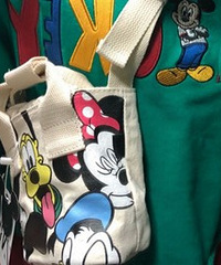 ���ɰ���100��Zara��ʿ������������