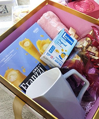 �鲩���϶��İ����� ������������˱�