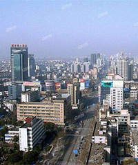 ���˷��۵��컨�����ģ��ο���������Ϊ��2.5w