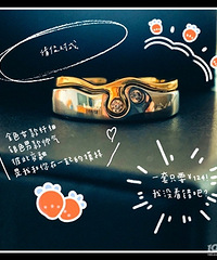 ˮ�齻�����¶Խ�