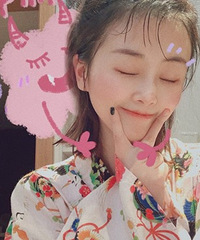 ̫ϲ���ҵĺͷ�˯����