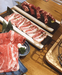 ������ʳ��ɨ��2�ҿ���꣡������Ա�