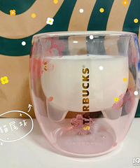 Ǿޱ̽�� | èצ���ѹ������ǰͿ��³��Ļ��������Ǳ���Ů��