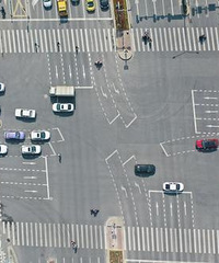 ���������׸���ֱ�д��������� ����������ô�ߣ�