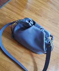 ��ɹ�������������õ�С��Ʒ��