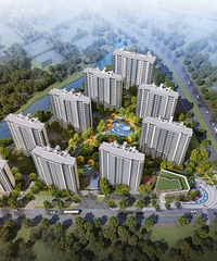 ����ء��÷��